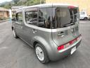 １５Ｘ　禁煙車　アイドリングストップ　インテリジェントキー　プッシュスターター　ベンチシート　電動格納ドアミラー　ＡＢＳ　運転席・助手席エアバック（22枚目）