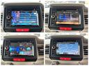 Ｎ－ＢＯＸ Ｇ　ナビＴＶ　スマートキー　ＥＴＣ　プッシュスターター　電動格納ドアミラー　ベンチシート　両側スライドドア　アイドリングストップ（5枚目）