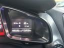 CITROEN DS5