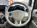 Ｇ・Ｌパッケージ　禁煙車　走行４１０３１ｋｍ　スマートキー　プッシュスターター　電動格納ドアミラー　オートエアコン　片側電動スライドドア　ベンチシート（12枚目）
