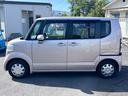 Ｇ・Ｌパッケージ　禁煙車　走行４１０３１ｋｍ　スマートキー　プッシュスターター　電動格納ドアミラー　オートエアコン　片側電動スライドドア　ベンチシート（25枚目）