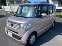 Ｇ・Ｌパッケージ　禁煙車　走行４１０３１ｋｍ　スマートキー　プッシュスターター　電動格納ドアミラー　オートエアコン　片側電動スライドドア　ベンチシート（26枚目）