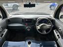 キューブ １５Ｘ　インディゴ＋プラズマ　禁煙車　走行５７５１６ｋｍ　インテリジェントキー　ＥＴＣ　プッシュスターター　オートエアコン　電動格納ドアミラー　ベンチシート（6枚目）
