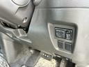 １５Ｘ　インディゴ＋プラズマ　禁煙車　走行５７５１６ｋｍ　インテリジェントキー　ＥＴＣ　プッシュスターター　オートエアコン　電動格納ドアミラー　ベンチシート（12枚目）