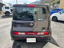 １５Ｘ　インディゴ＋プラズマ　禁煙車　走行５７５１６ｋｍ　インテリジェントキー　ＥＴＣ　プッシュスターター　オートエアコン　電動格納ドアミラー　ベンチシート（25枚目）