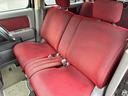 NISSAN CUBE CUBIC