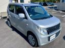 　禁煙車　アイドリングストップ　ＥＴＣ　キーレスエントリー　ＣＤデッキ　シートヒーター　ベンチシート　電動格納ドアミラー　オートエアコン（20枚目）