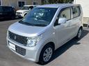 　禁煙車　アイドリングストップ　ＥＴＣ　キーレスエントリー　ＣＤデッキ　シートヒーター　ベンチシート　電動格納ドアミラー　オートエアコン（26枚目）