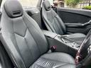 MERCEDES BENZ SLK