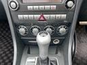 MERCEDES BENZ SLK