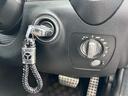 MERCEDES BENZ SLK