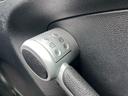 MERCEDES BENZ SLK
