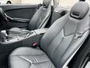 MERCEDES BENZ SLK
