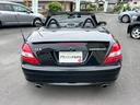 MERCEDES BENZ SLK