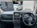 NISSAN CUBE CUBIC