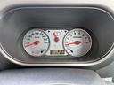 NISSAN CUBE CUBIC