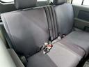 NISSAN CUBE CUBIC