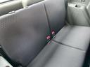NISSAN CUBE CUBIC