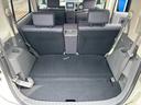NISSAN CUBE CUBIC