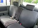 NISSAN CUBE CUBIC