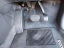 プレミアム　後期型　禁煙車　バックカメラ　クルーズコントロール　キーレスエントリー　横滑り防止装置　サイドエアバック付　走行５６０００ｋｍ（15枚目）