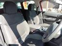 プレミアム　後期型　禁煙車　バックカメラ　クルーズコントロール　キーレスエントリー　横滑り防止装置　サイドエアバック付　走行５６０００ｋｍ（16枚目）