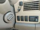 NISSAN CUBE CUBIC