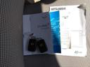 NISSAN CUBE CUBIC