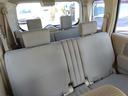 NISSAN CUBE CUBIC