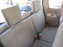 NISSAN CUBE CUBIC