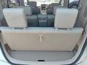 NISSAN CUBE CUBIC