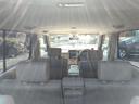 NISSAN CUBE CUBIC