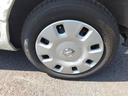 NISSAN CUBE CUBIC