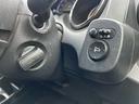 HONDA FIT SHUTTLE HYBRID
