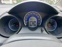 HONDA FIT SHUTTLE HYBRID