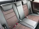 HONDA FIT SHUTTLE HYBRID