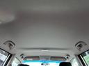 HONDA FIT SHUTTLE HYBRID