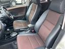 HONDA FIT SHUTTLE HYBRID