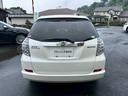HONDA FIT SHUTTLE HYBRID