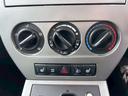 CHRYSLER JEEP JEEP PATRIOT