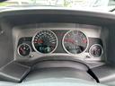 CHRYSLER JEEP JEEP PATRIOT