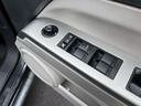 CHRYSLER JEEP JEEP PATRIOT