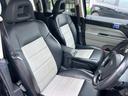 CHRYSLER JEEP JEEP PATRIOT