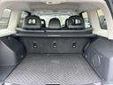 CHRYSLER JEEP JEEP PATRIOT