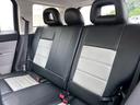 CHRYSLER JEEP JEEP PATRIOT