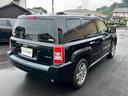 CHRYSLER JEEP JEEP PATRIOT