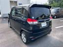 SUZUKI SOLIO BANDIT