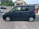 SUZUKI SOLIO BANDIT