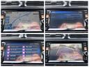 セレナ ハイウェイスター　Ｖセレクション　車高調　社外アルミ　純正エアロ　ナビ地デジＴＶ　バックカメラ　後席モニター　両側電動スライドドア　ＥＴＣ　クルーズコントロール　インテリジェントキー（8枚目）