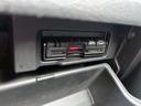 ハイウェイスター　Ｖセレクション　車高調　社外アルミ　純正エアロ　ナビ地デジＴＶ　バックカメラ　後席モニター　両側電動スライドドア　ＥＴＣ　クルーズコントロール　インテリジェントキー（10枚目）